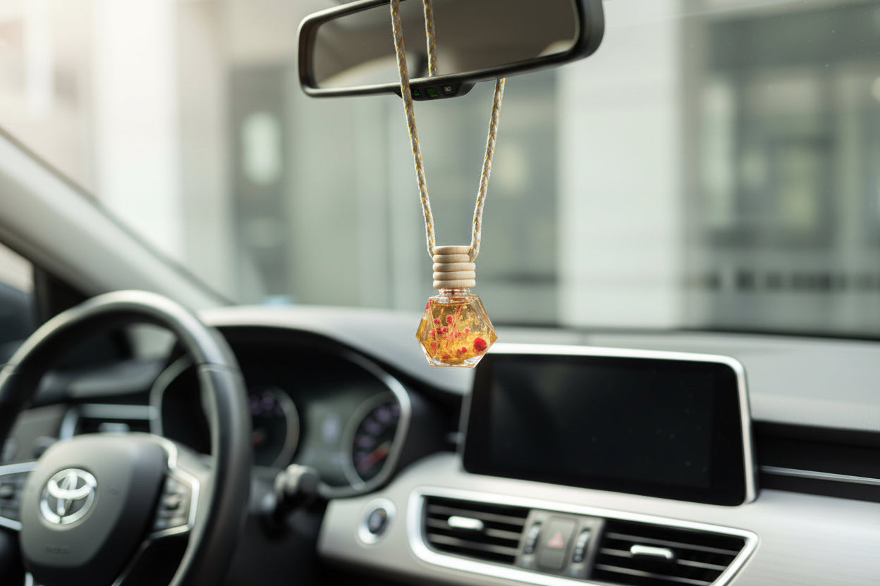 Car Freshners